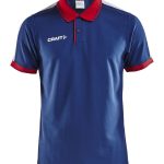 1906734_390430_Pro20Control20Poloshirt_F