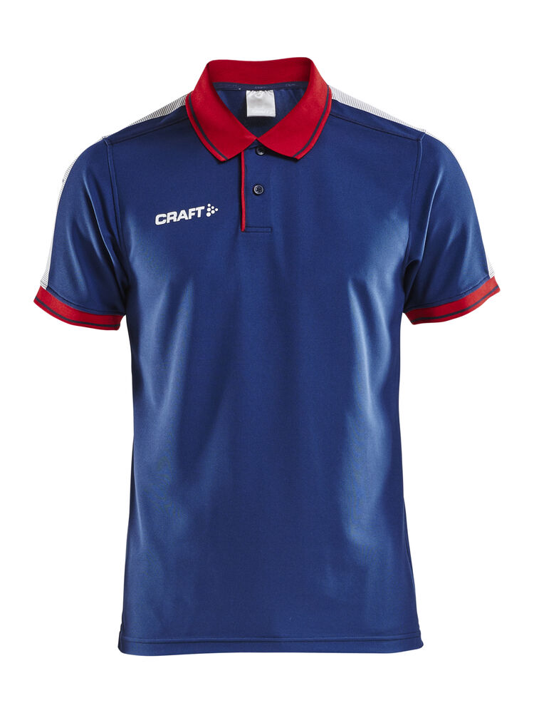1906734_390430_Pro20Control20Poloshirt_F