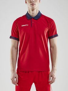 1906734_430390_Pro20Control20Poloshirt_C1