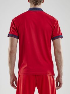 1906734_430390_Pro20Control20Poloshirt_C3
