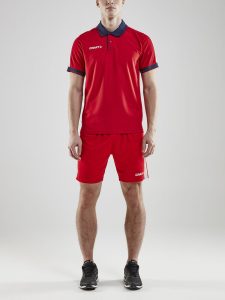 1906734_430390_Pro20Control20Poloshirt_C6