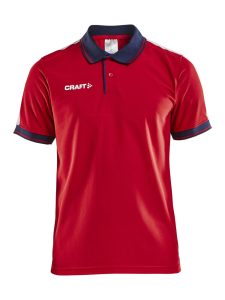 1906734_430390_Pro20Control20Poloshirt_F