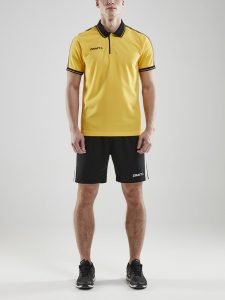 1906734_552999_Pro20Control20Poloshirt_C6