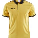1906734_552999_Pro20Control20Poloshirt_F