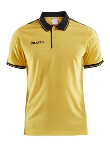 1906734_552999_Pro20Control20Poloshirt_F