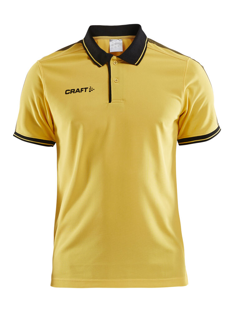 1906734_552999_Pro20Control20Poloshirt_F