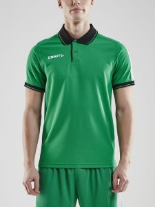 1906734_651999_Pro20Control20Poloshirt_C1