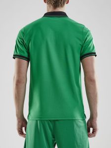 1906734_651999_Pro20Control20Poloshirt_C3