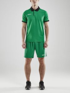 1906734_651999_Pro20Control20Poloshirt_C6