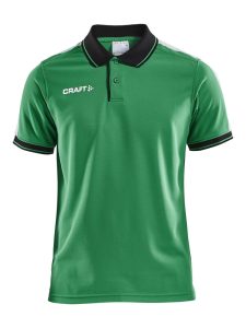 1906734_651999_Pro20Control20Poloshirt_F