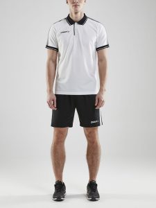 1906734_900999_Pro20Control20Poloshirt_C6