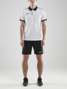 1906734_900999_Pro_Control_Poloshirt_C6