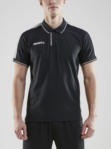 1906734_999900_Pro20Control20Poloshirt_C1