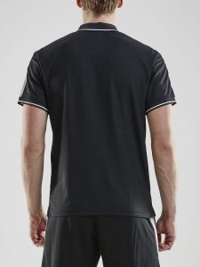 1906734_999900_Pro20Control20Poloshirt_C3