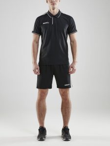 1906734_999900_Pro20Control20Poloshirt_C6