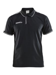 1906734_999900_Pro20Control20Poloshirt_F