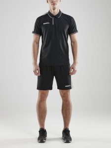 1906734_999900_Pro_Control_Poloshirt_C6