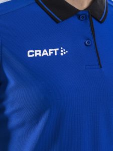 1906735_346999_Pro20Control20Poloshirt_C5