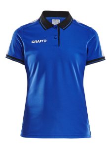 1906735_346999_Pro20Control20Poloshirt_F