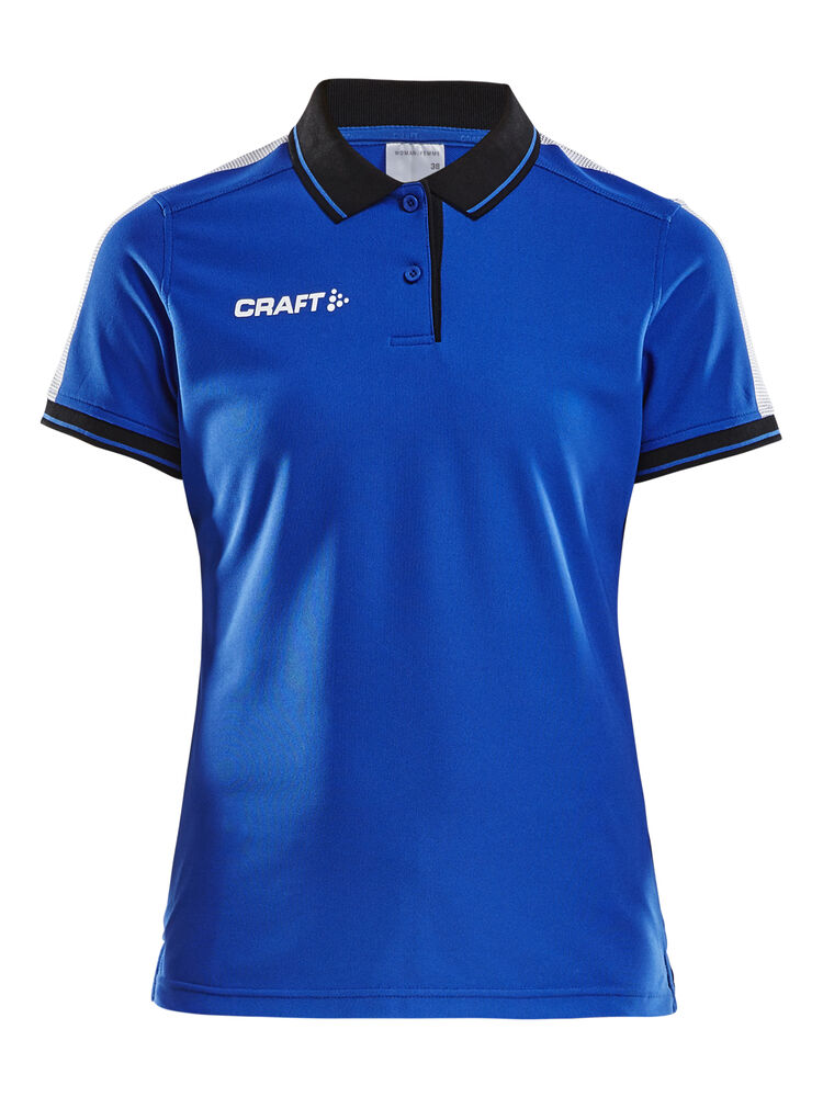 1906735_346999_Pro20Control20Poloshirt_F