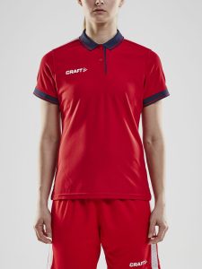 1906735_430390_Pro20Control20Poloshirt_C1