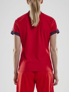 1906735_430390_Pro20Control20Poloshirt_C3
