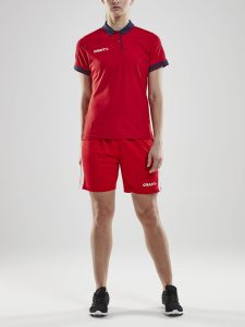 1906735_430390_Pro20Control20Poloshirt_C6