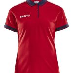 1906735_430390_Pro20Control20Poloshirt_F