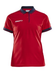 1906735_430390_Pro20Control20Poloshirt_F