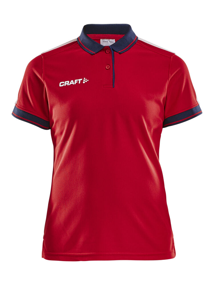 1906735_430390_Pro20Control20Poloshirt_F