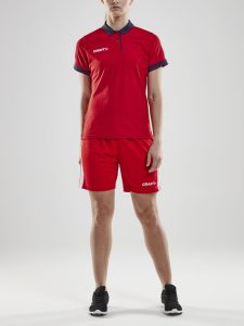 1906735_430390_Pro_Control_Poloshirt_C6
