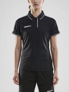 1906735_999900_Pro20Control20Poloshirt_C1