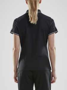 1906735_999900_Pro20Control20Poloshirt_C3