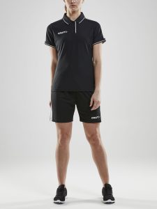 1906735_999900_Pro20Control20Poloshirt_C6