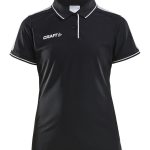 1906735_999900_Pro20Control20Poloshirt_F