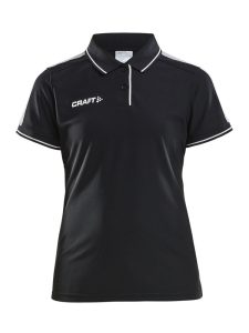 1906735_999900_Pro20Control20Poloshirt_F