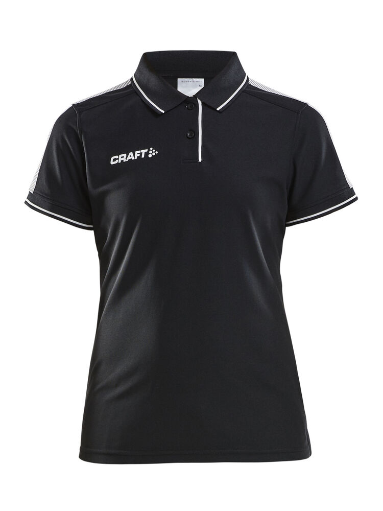 1906735_999900_Pro20Control20Poloshirt_F