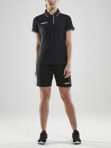 1906735_999900_Pro_Control_Poloshirt_C6
