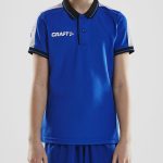 1906736_346999_Pro_Control_Poloshirt_C1