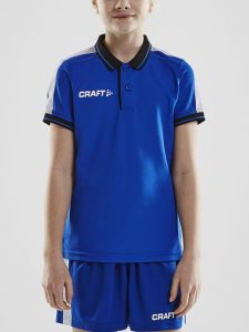 1906736_346999_Pro_Control_Poloshirt_C1