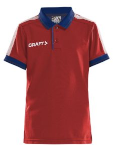 1906736_430390_Pro_Control_Poloshirt_F