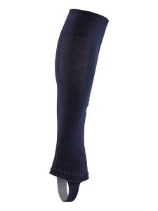 1906738_390000_Pro_Control_Solid_W-O_Foot_Socks_C3