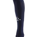 1906738_390000_Pro_Control_Solid_W-O_Foot_Socks_F