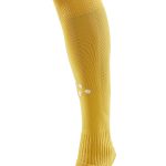1906738_551000_Pro_Control_Solid_W-O_Foot_Socks_F