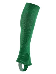 1906738_651000_Pro_Control_Solid_W-O_Foot_Socks_C3
