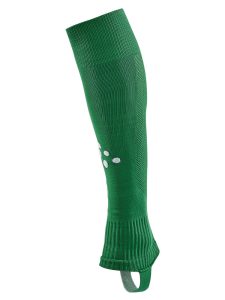 1906738_651000_Pro_Control_Solid_W-O_Foot_Socks_F
