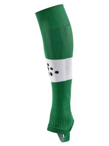 1906741_651900_Pro_Control_Stripe_W-O_Foot_Socks_Jr_F
