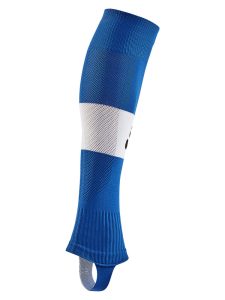 1906742_346900_Pro_Control_Stripe_W-O_Foot_Socks_C3
