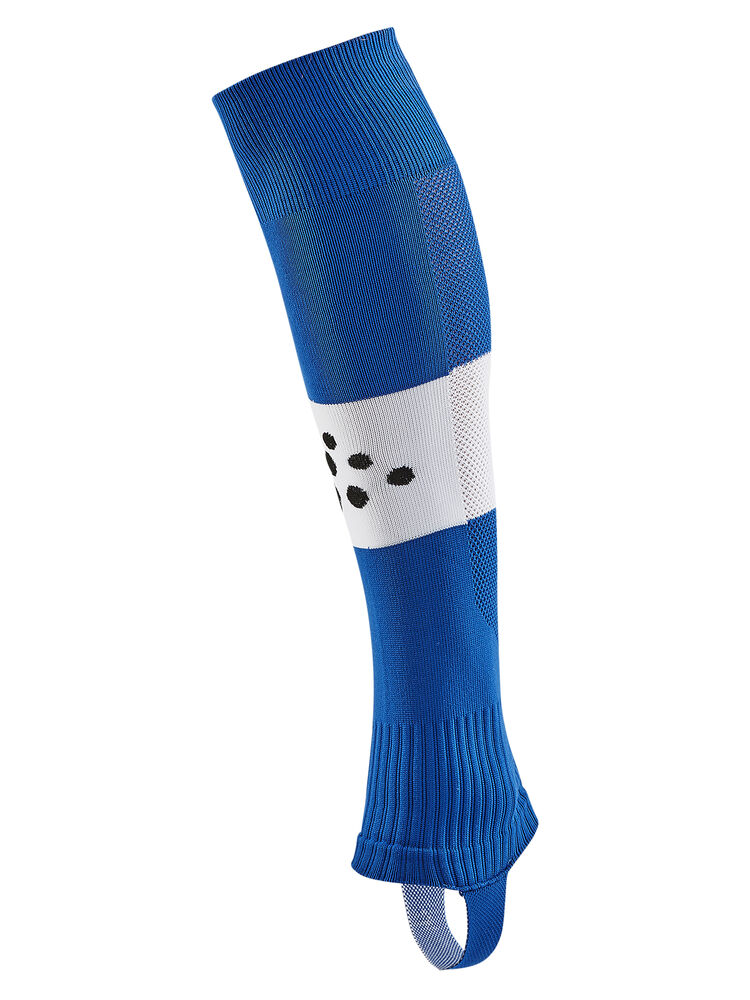 1906742_346900_Pro_Control_Stripe_W-O_Foot_Socks_F