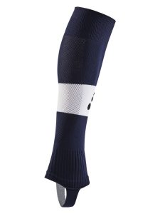 1906742_390900_Pro_Control_Stripe_W-O_Foot_Socks_C3